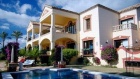 Annonce 458249 - Villa en venta en Sierra Blanca, Marbella, Málaga, España (ZYFT-T4682)