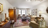 Property APARTMENT in Upper West Side (ZPOC-T2834760)
