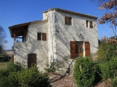 Anuncio Maison/villa (YYWE-T36704)