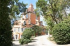 Anuncio Dpt Haute Garonne (31), à vendre proche TOULOUSE propriété P16 de 999 m² - Terrain de 12 ha - (KDJH-T204192)