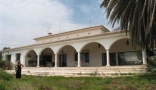 Property 592609 - Villa en venta en Nagüeles, Marbella, Málaga, España (ZYFT-T5849)