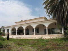 Property 592609 - Villa en venta en Nageles, Marbella, Mlaga, Espaa (ZYFT-T5849)