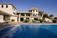Anuncio 621469 - Villa en venta en Benalmadena, Mlaga, Espaa (ZYFT-T5750)