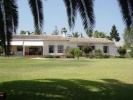 Anuncio 504995 - Villa en venta en East Estepona, Estepona, Málaga, España (XKAO-T3853)