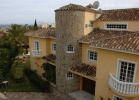 Annonce 613560 - Villa Unifamiliar en venta en Nueva Andalucía, Marbella, Málaga, España (ZYFT-T5287)