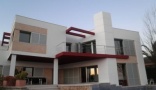 Anuncio House for rent in Tarragona Province,  (ASDB-T22210)