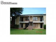 Anuncio Home to rent in Land O Lakes, Florida (ASDB-T7435)