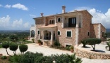 Property 446299 - Casa en venta en Son Gual, Palma de Mallorca, Mallorca, Baleares, España (ZYFT-T5160)
