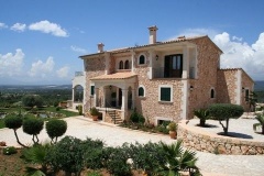Annonce 446299 - Casa en venta en Son Gual, Palma de Mallorca, Mallorca, Baleares, Espaa (ZYFT-T5160)