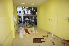Annonce Commercial for rent in Paseo Martimo, Marbella, Mlaga, Spain (OLGR-T986)