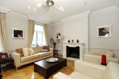 Annonce Rent a House in London (PVEO-T564804)