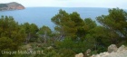 Property 526451 - Parcela en venta en Canyamel, Capdepera, Mallorca, Baleares, España (ZYFT-T5390)