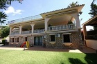 Annonce 643523 - Villa en venta en Río Real, Marbella, Málaga, España (ZYFT-T5715)