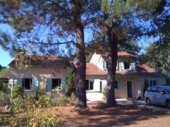 Anuncio Maison/villa (YYWE-T26016)
