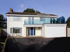 Anuncio Property for sale in Poole (PVEO-T276527)