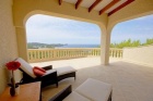 Property 586082 - Villa Unifamiliar en venta en Costa de la Calma, Calvià, Mallorca, Baleares, España (ZYFT-T5954)