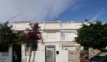 Property Casa en alquiler en La Zenia, Alicante (IMZL-T781)