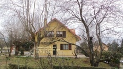 Anuncio Maison/villa (YYWE-T32820)