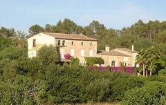 Anuncio 636294 - Finca en venta en Pina, Algaida, Mallorca, Baleares, Espaa (ZYFT-T5698)