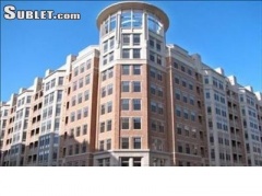 Property Washington, Apartment to rent (ASDB-T26845)