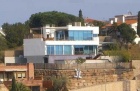 Annonce Luxurious Designer Villa with sea view in Canet de Mar (WVIB-T1543)