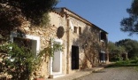 Anuncio 414670 - Finca en venta en Calonge, Santanyí, Mallorca, Baleares, España (XKAO-T4196)