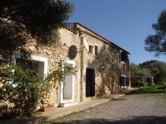 Anuncio 414670 - Finca en venta en Calonge, Santany, Mallorca, Baleares, Espaa (XKAO-T4196)