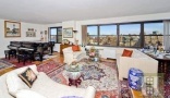 Property APARTMENT in Upper West Side (ZPOC-T2835993)