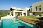 Property CIT-V40604 - Villa en venta en Benahavís, Málaga, España (ZYFT-T5722)