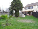 Anuncio Dpt Essonne (91), à vendre ETRECHY maison P4 de 88 m² - Terrain de 323 m² (KDJH-T228282)