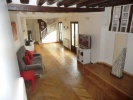 Anuncio Dpt Val d'Oise (95), à vendre MONTMORENCY appartement T5 de 160 m² - (KDJH-T208899)
