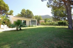 Property V-Pinos-102 - Excelente oportunidad villa en segunda lnea de mar en la zona deSon Servera partenoreste de Mallorca. (XKAO-T1303)