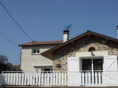 Property Maison/villa 5 pices et plus (YYWE-T32419)
