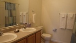 Annonce Rent an apartment to rent in Denver, Colorado (ASDB-T6142)