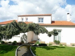 Property Maison/villa (YYWE-T36312)