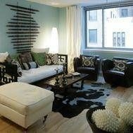Property Rent a flat in New York City, New York (ASDB-T17748)