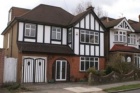 Annonce Buy a House in Harrow (PVEO-T298560)