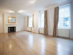 Annonce Buy an Apartment in London (PVEO-T272430)