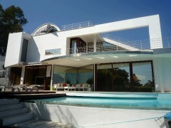 Annonce 592623 - Villa en venta en Nueva Andaluca, Marbella, Mlaga, Espaa (ZYFT-T5671)