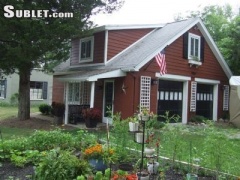 Annonce New Boston, Rent a home (ASDB-T34776)