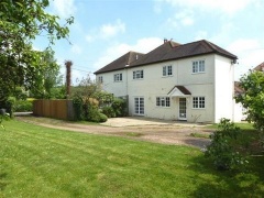 Property Buy a House in Maidenhead (PVEO-T276811)
