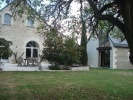 Annonce Indre et Loire (37), à vendre proche TOURS maison P7 de 200.93 m² - Terrain de 1500 m² - (KDJH-T204488)