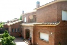 Anuncio Beautiful villa in exclusive situation in Teia close to Barcelona (WVIB-T2269)