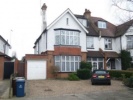 Annonce Buy a Property in Harrow (PVEO-T299931)