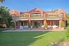Anuncio 643311 - Villa en venta en Marbella, Málaga, España (ZYFT-T5182)