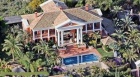 Property 619566 - Villa Unifamiliar en venta en Sierra Blanca, Marbella, Málaga, España (ZYFT-T4910)