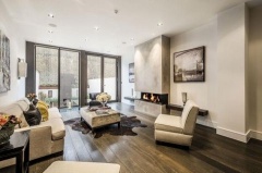 Annonce Buy a Property in London (PVEO-T300820)