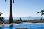 Annonce 616460 - Villa en venta en El Madroñal, Marbella, Málaga, España (ZYFT-T47)