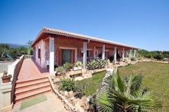 Property 587991 - Finca en venta en Santa Maria del Cam, Mallorca, Baleares, Espaa (EMVN-T1402)