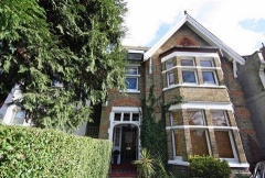 Anuncio Buy a Apartment in London (PVEO-T269049)